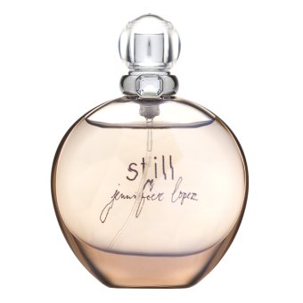 Jennifer Lopez Still Eau de Parfum para mujer 50 ml