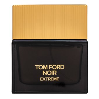 Tom Ford Noir Extreme Eau de Parfum da uomo 50 ml