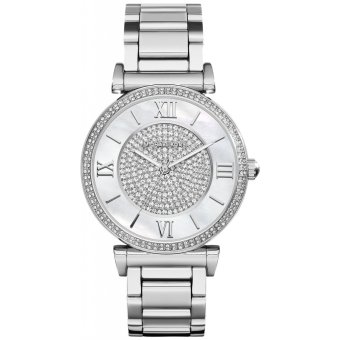 Michael Kors Catlin