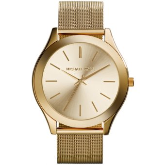 Michael Kors Slim Runway