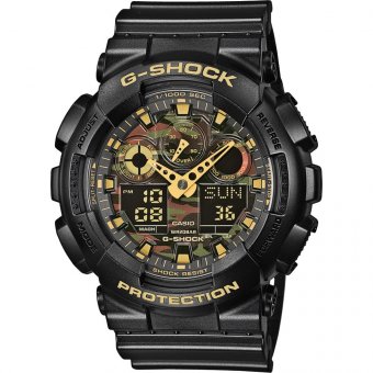 Casio G-Shock