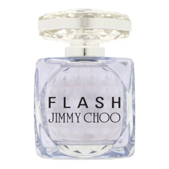 Jimmy Choo Flash parfémovaná voda za žene 100 ml