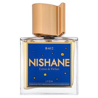 Nishane B-612 čistý parfém unisex 50 ml