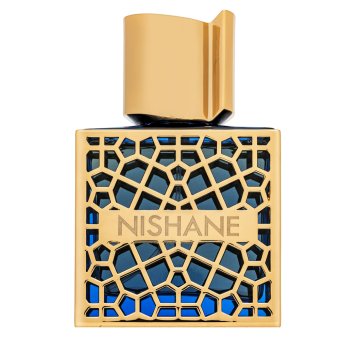 Nishane Mana парфюм унисекс 50 ml