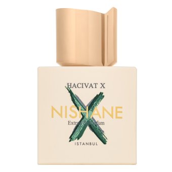 Nishane Hacivat X парфюм унисекс 100 ml