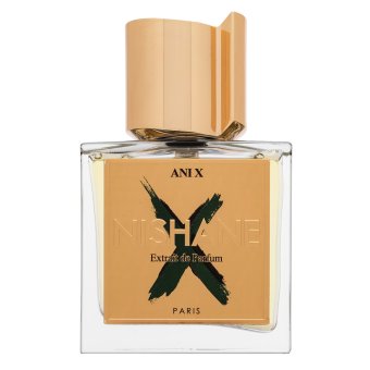 Nishane Ani X profumo unisex 50 ml