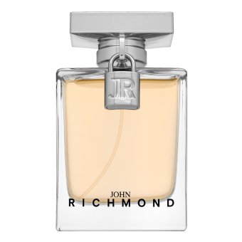 John Richmond Eau De Parfum Eau de Parfum para mujer 100 ml