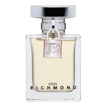 John Richmond Eau De Parfum parfémovaná voda pro ženy 50 ml