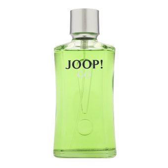 Joop! Go! Toaletna voda za moške 100 ml