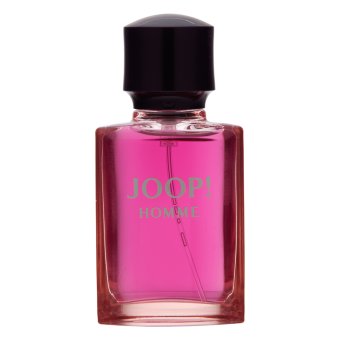 Joop! Homme тоалетна вода за мъже 30 ml