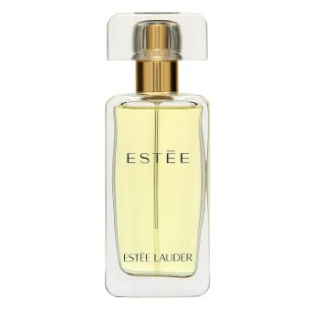 Estee Lauder Estee 2015 parfémovaná voda pre ženy 50 ml