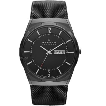 Skagen Melbye