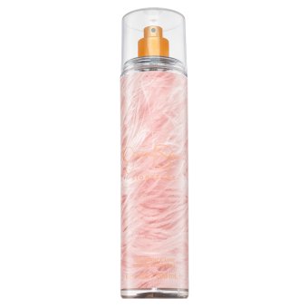 Jessica Simpson Signature Spray de corp femei 236 ml