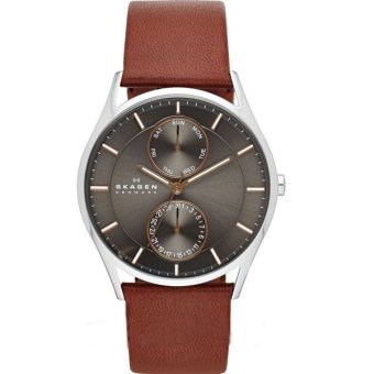 Skagen Holst