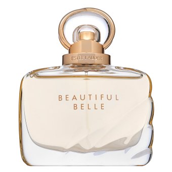 Estee Lauder Beautiful Belle Eau de Parfum femei 50 ml