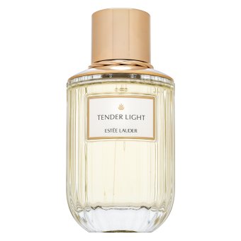 Estee Lauder Tender Light Парфюмна вода унисекс 100 ml