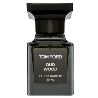 Tom Ford Oud Wood parfemska voda unisex 30 ml