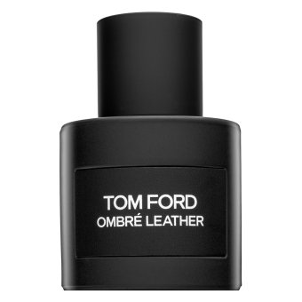 Tom Ford Ombré Leather Eau de Parfum unisex 50 ml