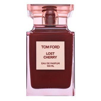 Tom Ford Lost Cherry woda perfumowana unisex 100 ml