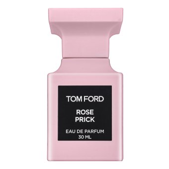 Tom Ford Rose Prick Парфюмна вода унисекс 30 ml