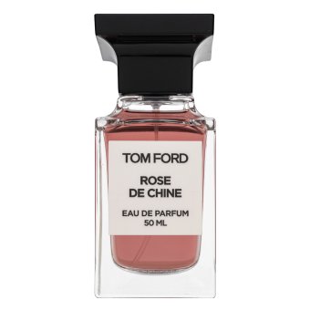 Tom Ford Rose de Chine Парфюмна вода унисекс 50 ml