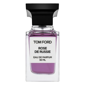 Tom Ford Rose de Russie parfémovaná voda unisex 50 ml