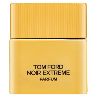 Tom Ford Noir Extreme tiszta parfüm férfiaknak 50 ml