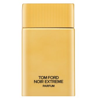 Tom Ford Noir Extreme čisti parfum za moške 100 ml