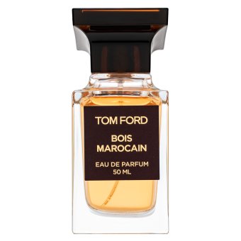 Tom Ford Bois Marocain (2022) parfémovaná voda unisex 50 ml