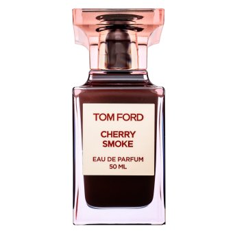 Tom Ford Cherry Smoke parfemska voda unisex 50 ml