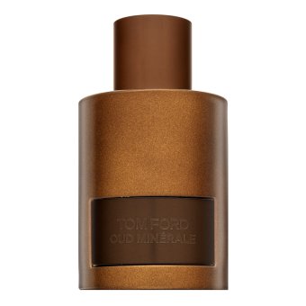 Tom Ford Oud Minérale (2023) parfumirana voda unisex 100 ml