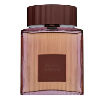 Tom Ford Café Rose parfumirana voda unisex 100 ml