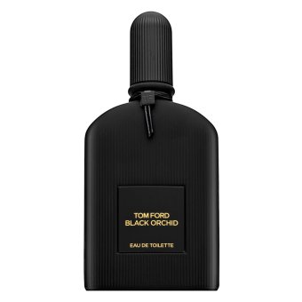 Tom Ford Black Orchid Eau de Toilette da uomo 50 ml