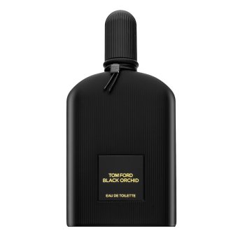 Tom Ford Black Orchid toaletná voda pre ženy 100 ml