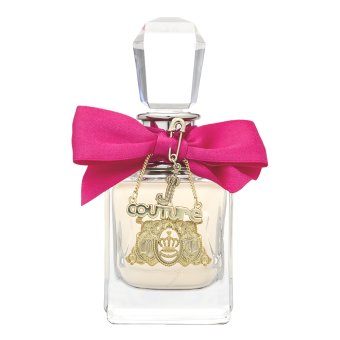 Juicy Couture Viva La Juicy parfémovaná voda za žene 50 ml