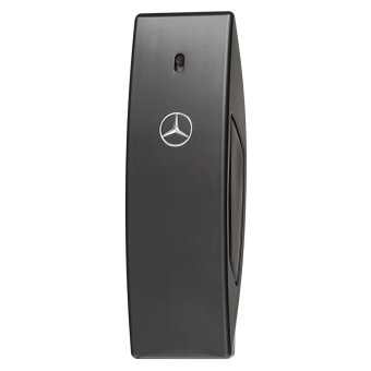 Mercedes-Benz Club Extreme тоалетна вода за мъже 100 ml