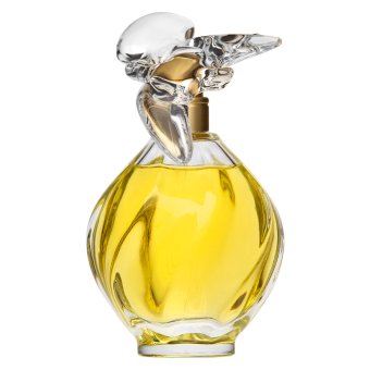 Nina Ricci L´Air du Temps parfumirana voda za ženske 100 ml