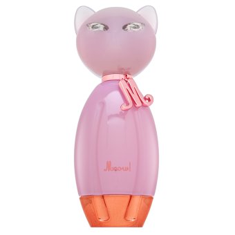 Katy Perry Meow woda perfumowana dla kobiet 100 ml