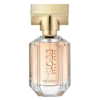 Hugo Boss Boss The Scent For Her parfémovaná voda za žene 30 ml