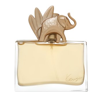 Kenzo Jungle L'Élephant Eau de Parfum femei 30 ml