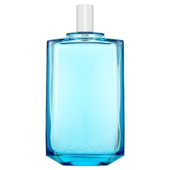 Azzaro Chrome Legend тоалетна вода за мъже 125 ml