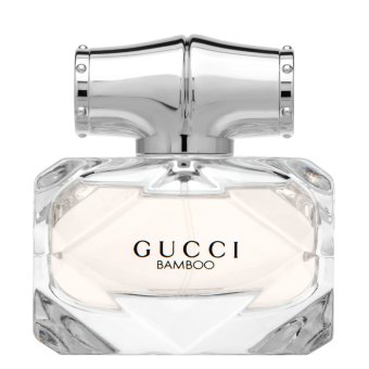 Gucci Bamboo woda toaletowa dla kobiet 30 ml