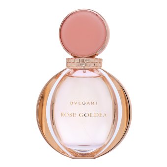 Bvlgari Rose Goldea parfémovaná voda za žene 90 ml