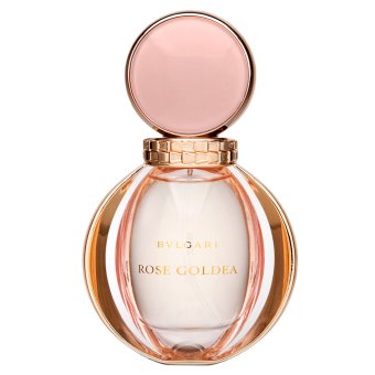 Bvlgari Rose Goldea Парфюмна вода за жени 50 ml