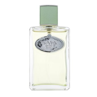 Prada Infusion d'Iris parfumirana voda za ženske 100 ml