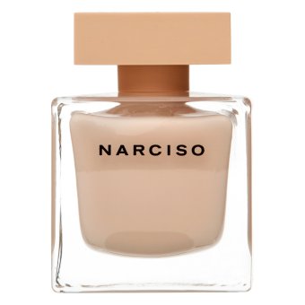 Narciso Rodriguez Narciso Poudree woda perfumowana dla kobiet 90 ml