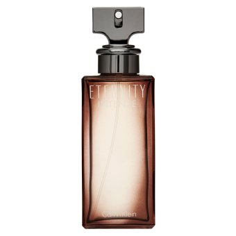 Calvin Klein Eternity Intense parfumirana voda za ženske 100 ml