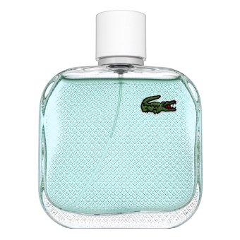 Lacoste Eau De Lacoste L.12.12 Blanc Eau Fraîche Eau de Toilette bărbați 100 ml