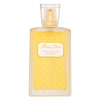 Dior (Christian Dior) Miss Dior Originale Toaletna voda za ženske 100 ml