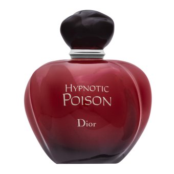 Dior (Christian Dior) Hypnotic Poison toaletna voda za žene 150 ml